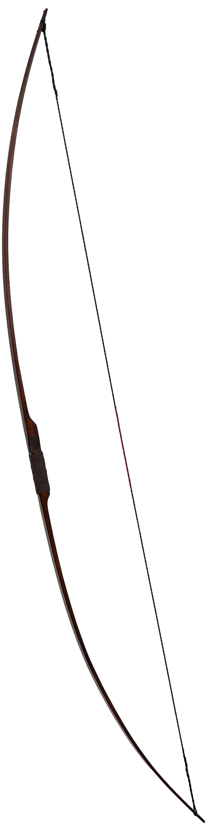 Classic Youth Longbow - 65"