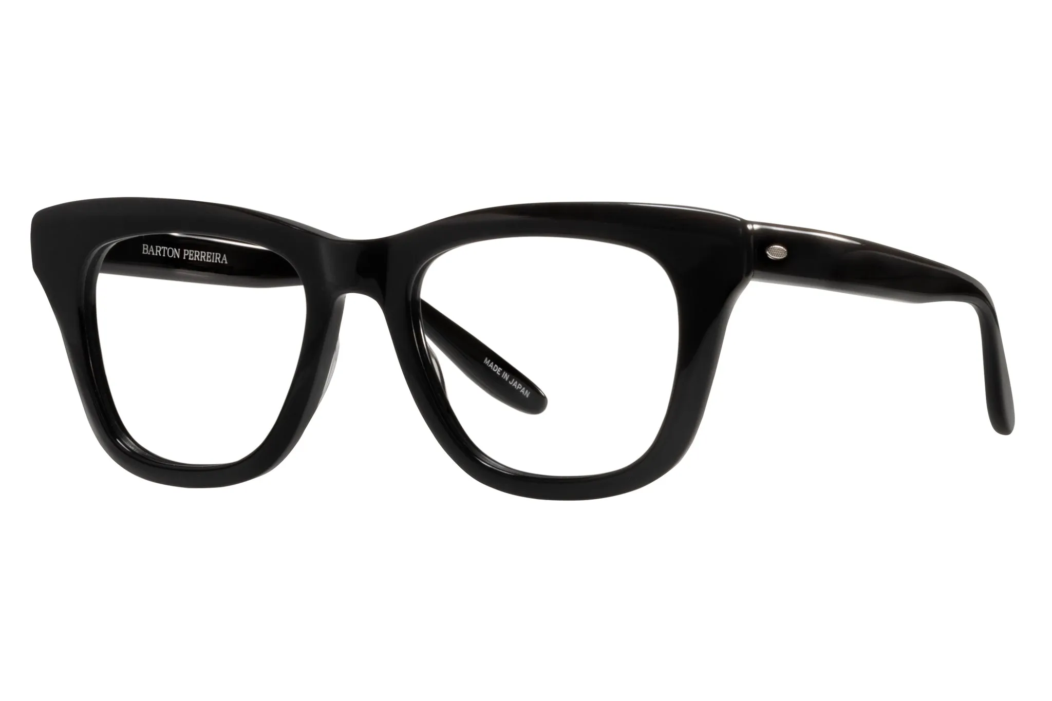 CLAUDEL-Black