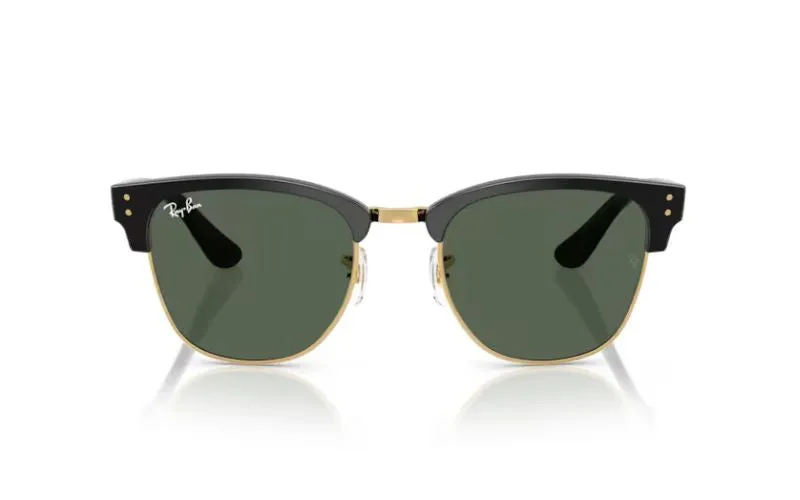 CLUBMASTER REVERSE- NEW