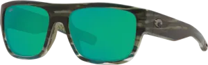 Costa Sampan Sunglasses