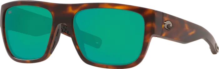 Costa Sampan Sunglasses