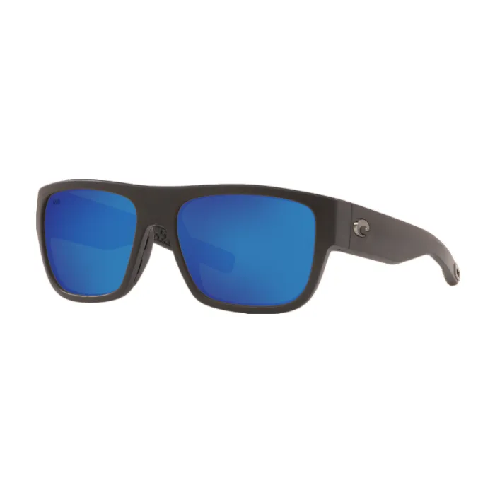 Costa Sampan Sunglasses