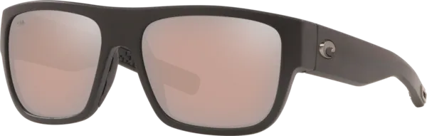 Costa Sampan Sunglasses