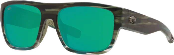Costa Sampan Sunglasses