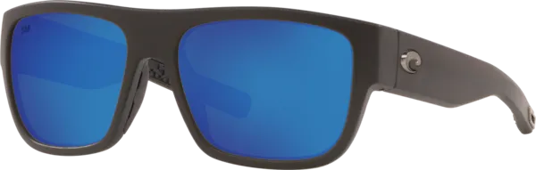Costa Sampan Sunglasses