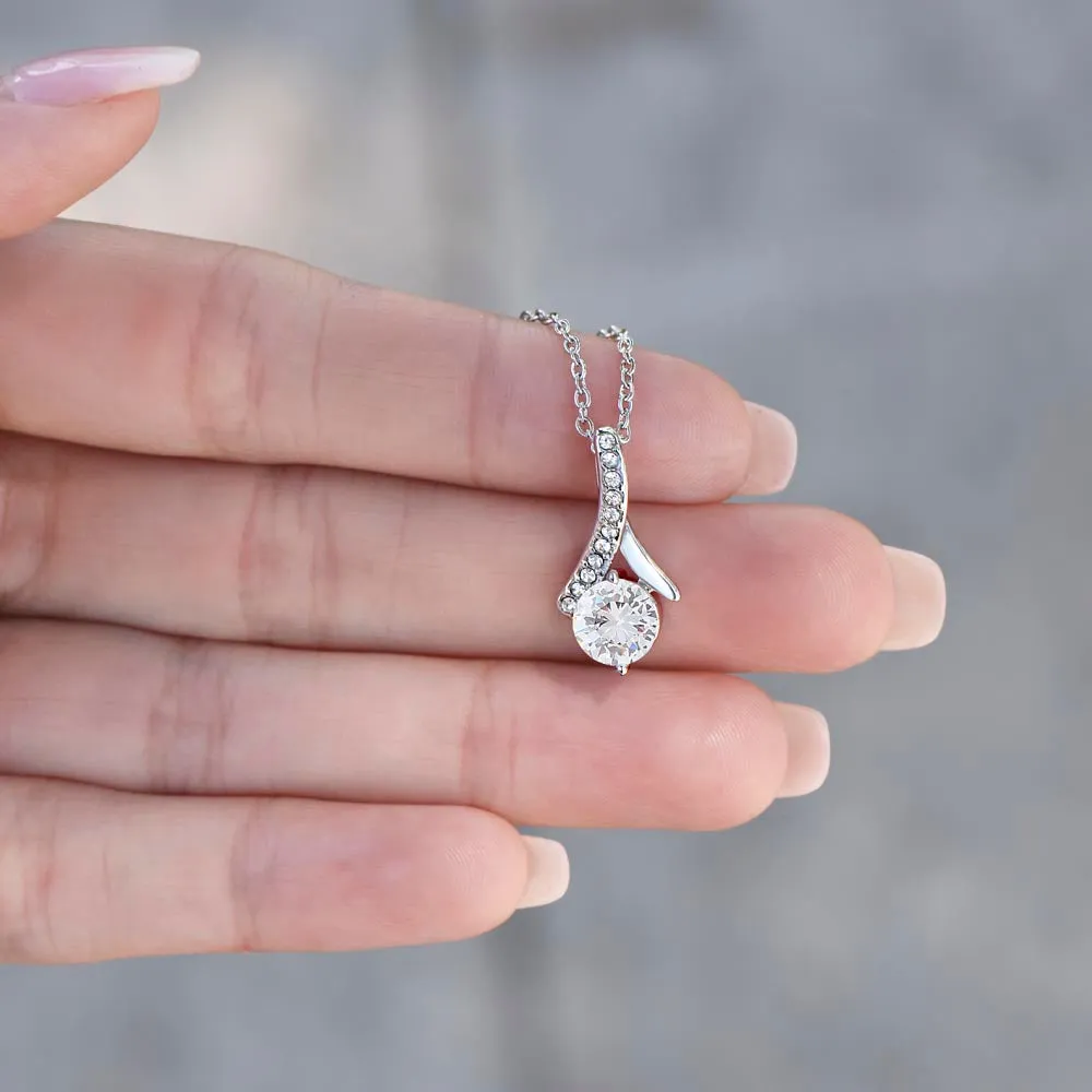 Cousin crew - Gifts for cousins - Cousin gifts - Favorite cousin - Cousin necklace - Cousin gifts for girls