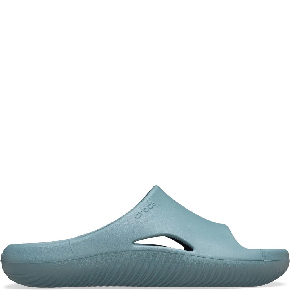 Crocs Unisex Mellow Slide