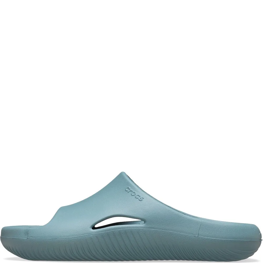 Crocs Unisex Mellow Slide
