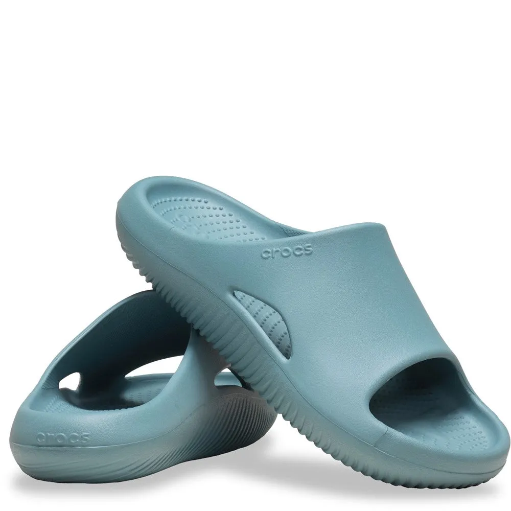 Crocs Unisex Mellow Slide