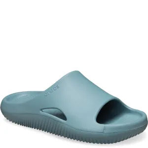 Crocs Unisex Mellow Slide