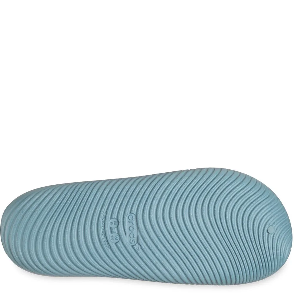 Crocs Unisex Mellow Slide
