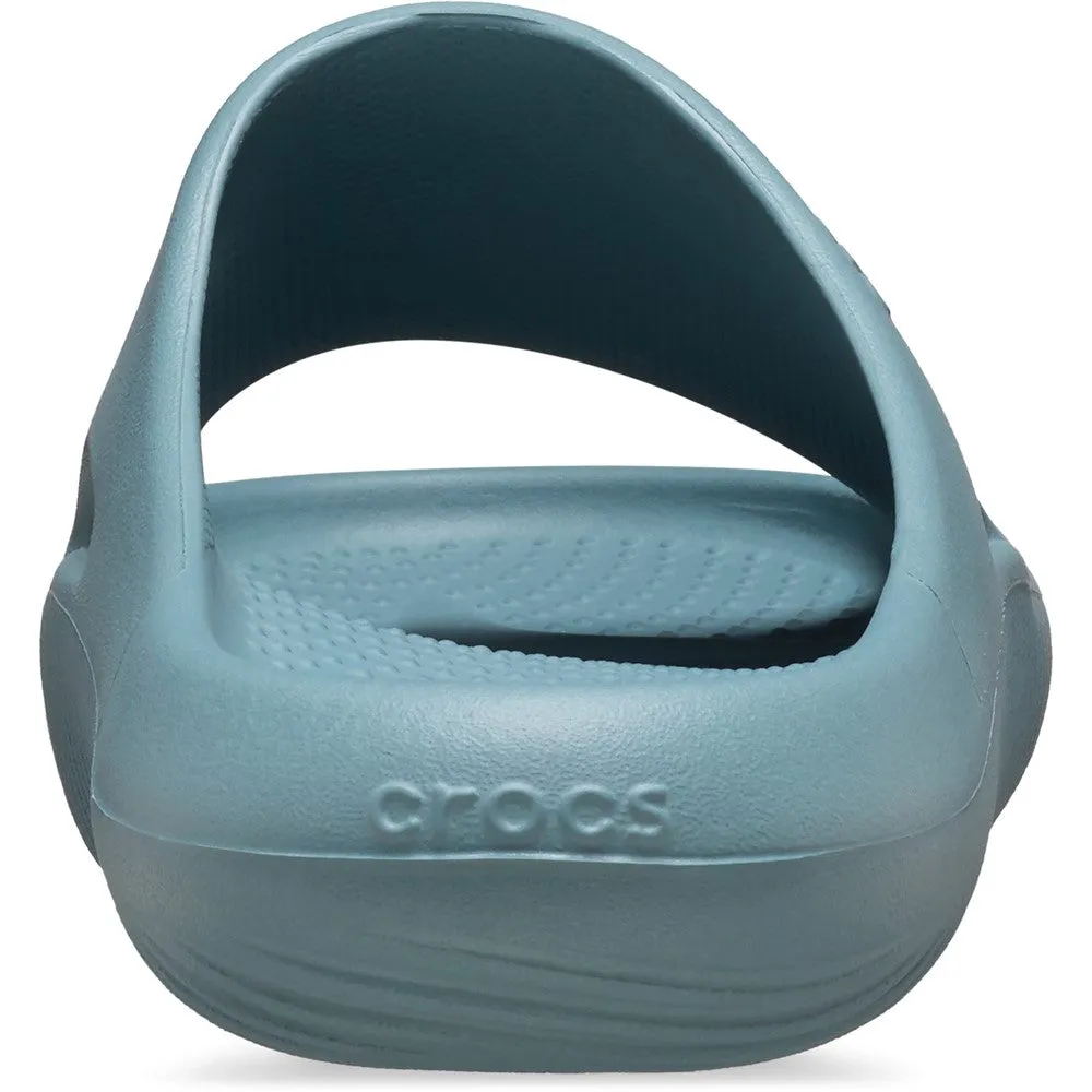 Crocs Unisex Mellow Slide