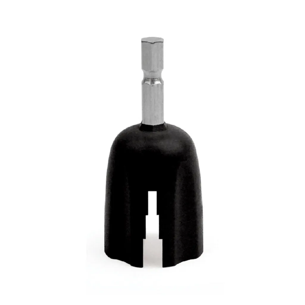 D'Addario PW-DBPW-01 Drill Bit Peg Winder