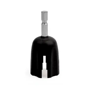 D'Addario PW-DBPW-01 Drill Bit Peg Winder