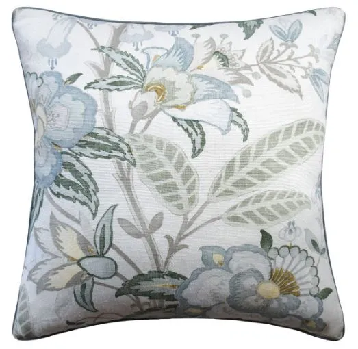Davenport Pillow - Ryan Studio