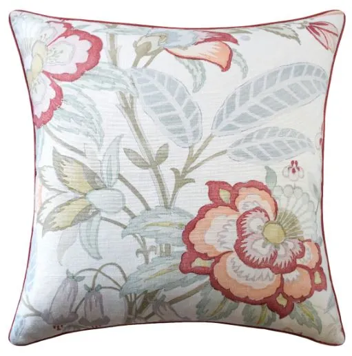 Davenport Pillow - Ryan Studio