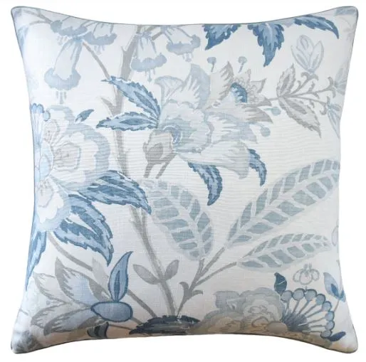Davenport Pillow - Ryan Studio