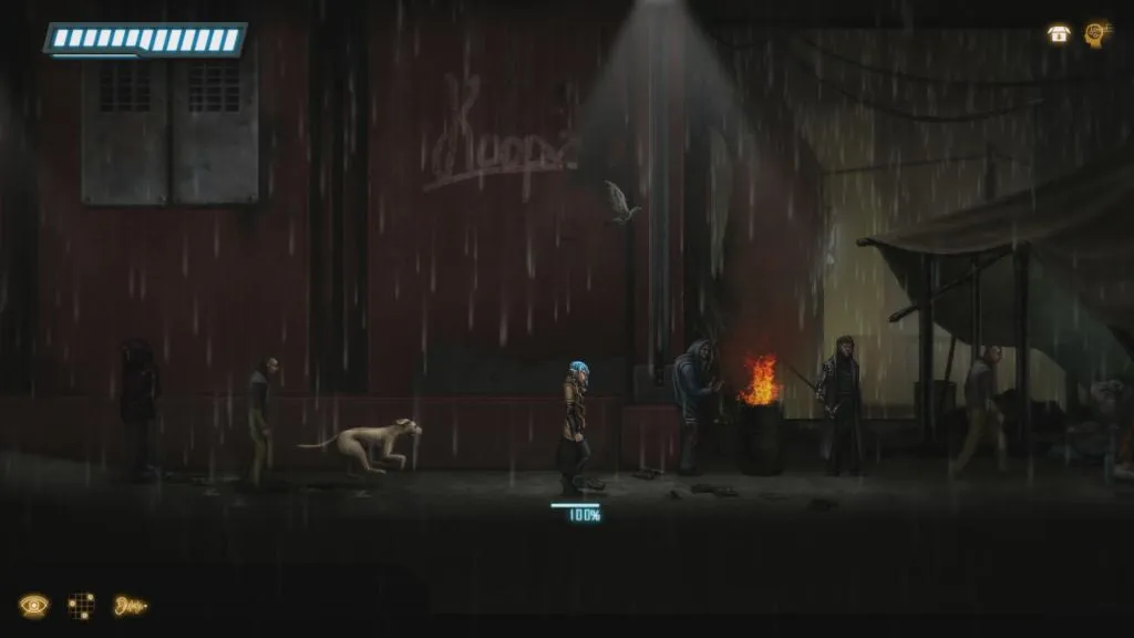 Dex (PC/MAC/LINUX)