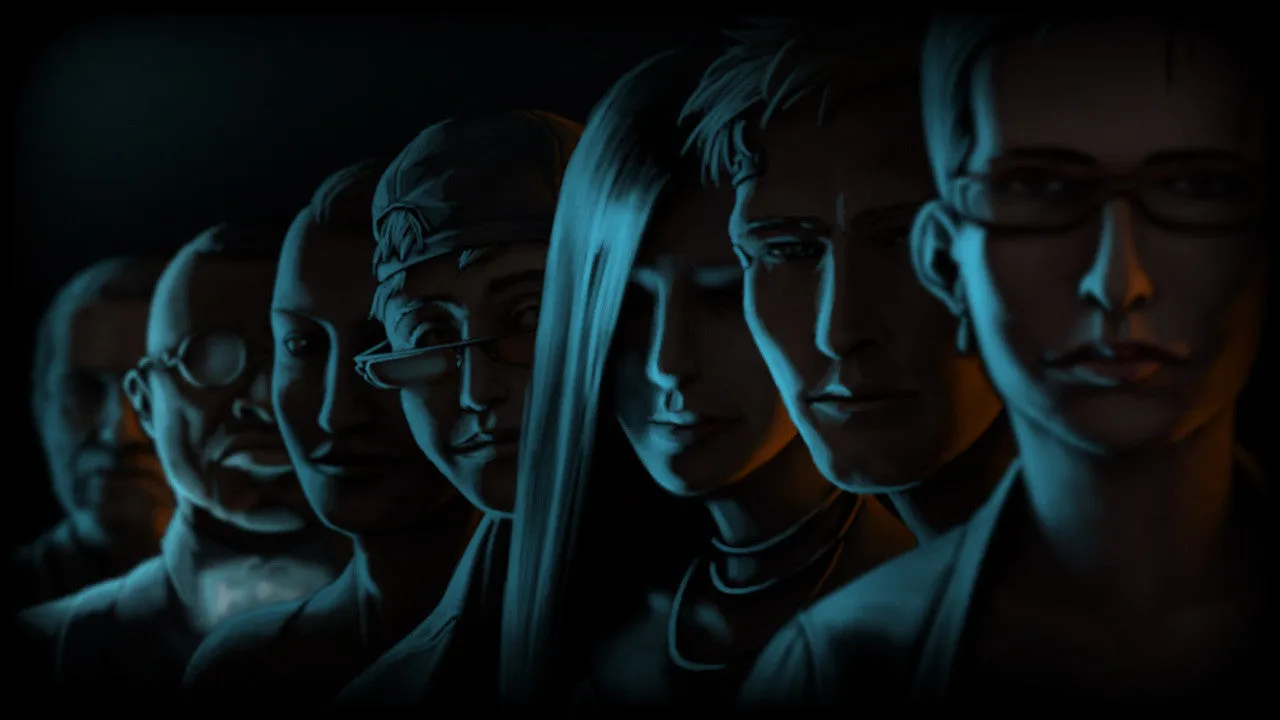 Dex (PC/MAC/LINUX)