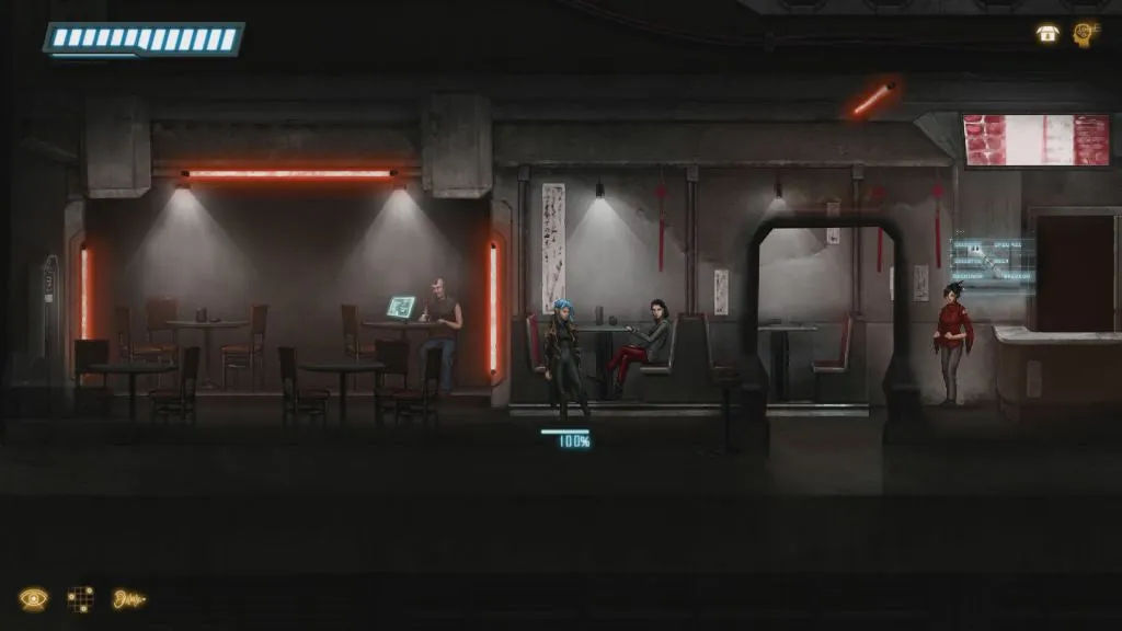 Dex (PC/MAC/LINUX)