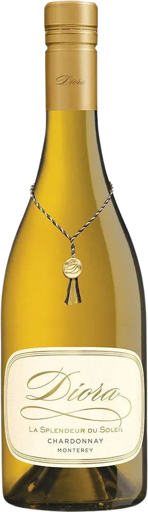 Diora La Splendeur Du Soleil Monterey Chardonnay 2020