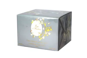 Eau D' Hadrien Body Cream for Women