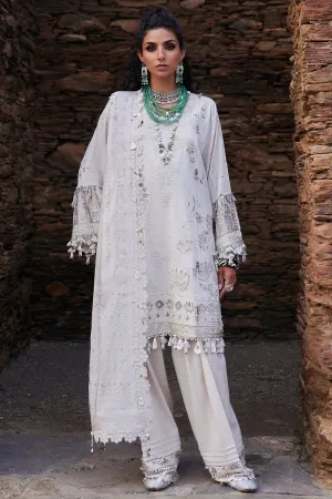 Elan Winter '24 | Thalina (EW24-05)