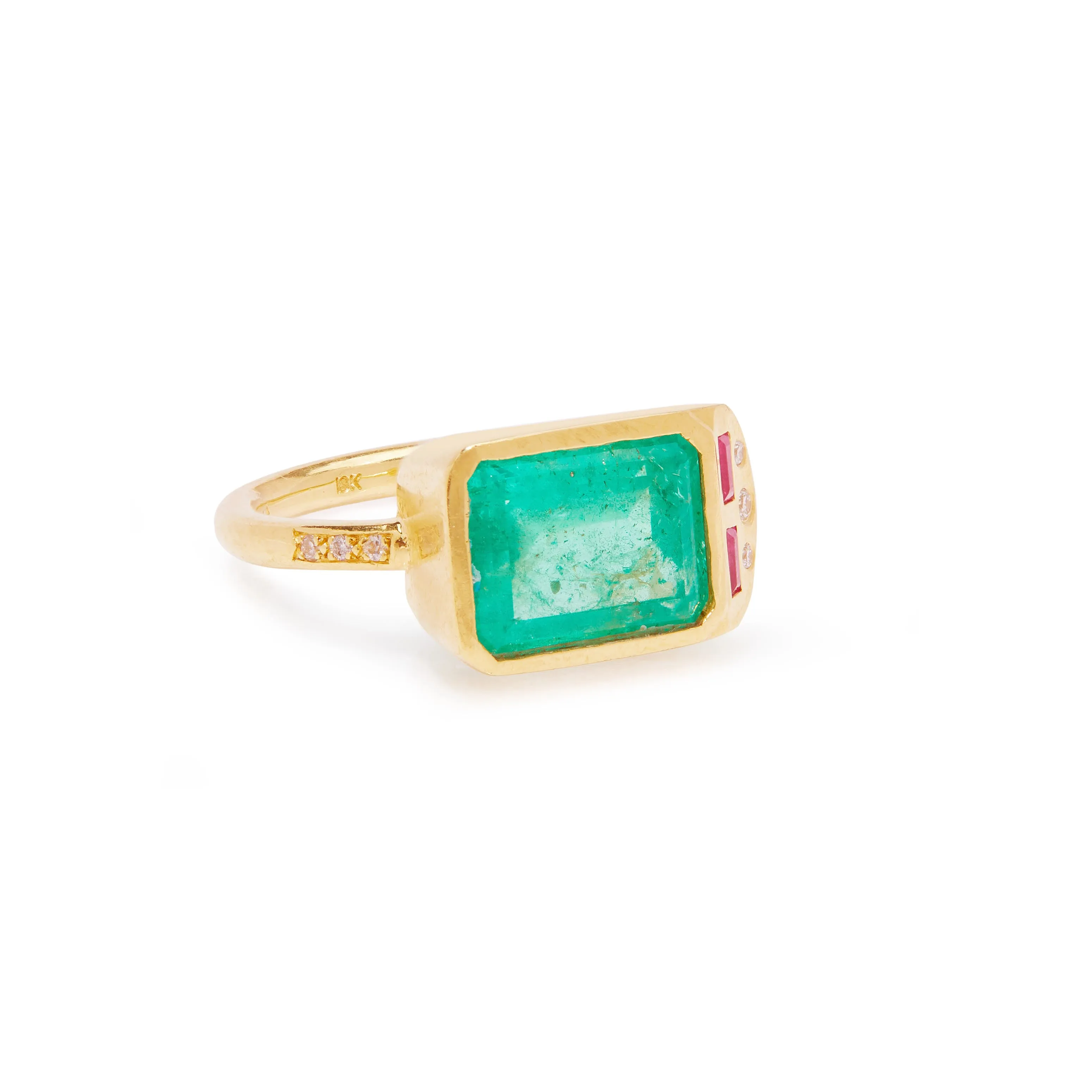 Esme Ring