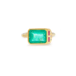 Esme Ring