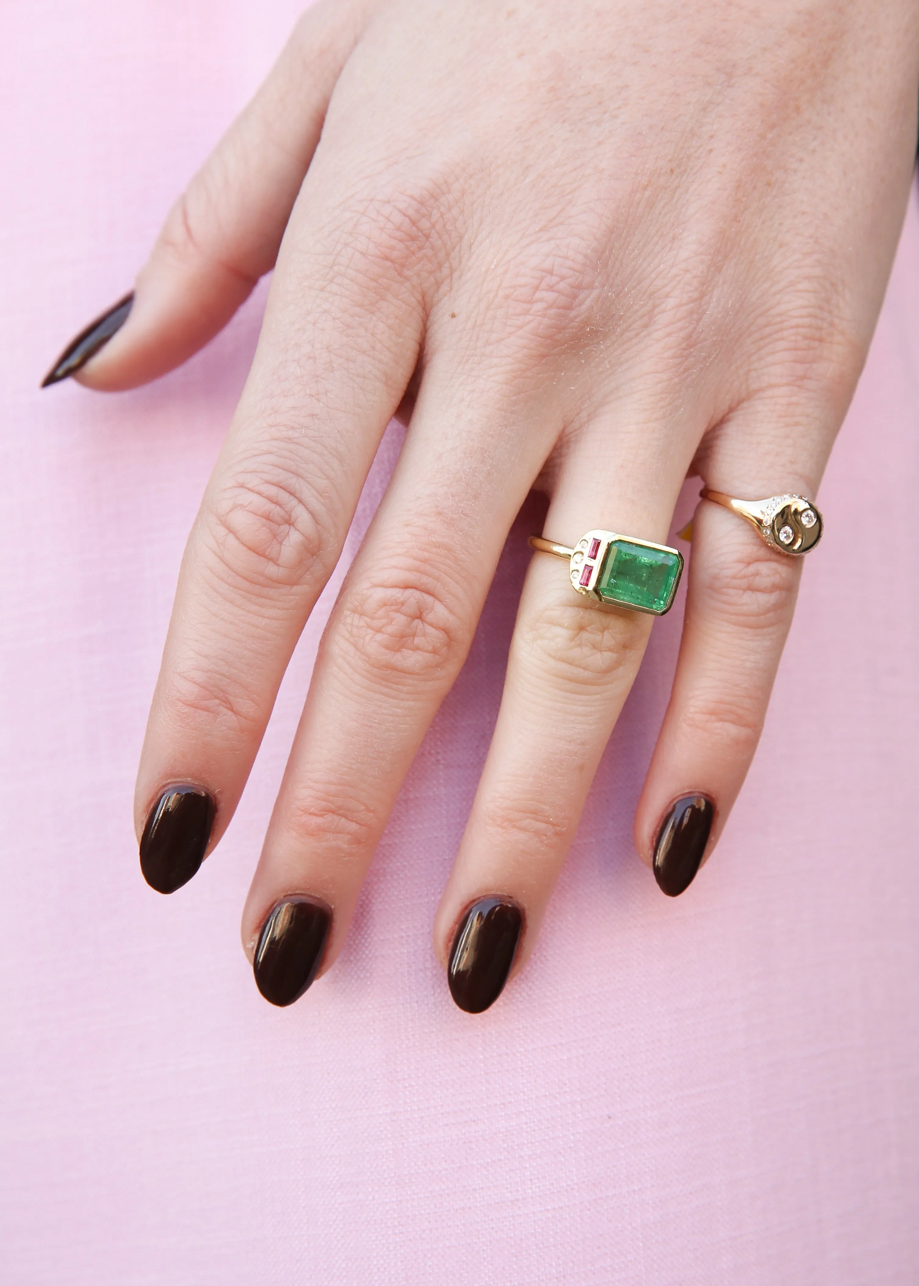 Esme Ring