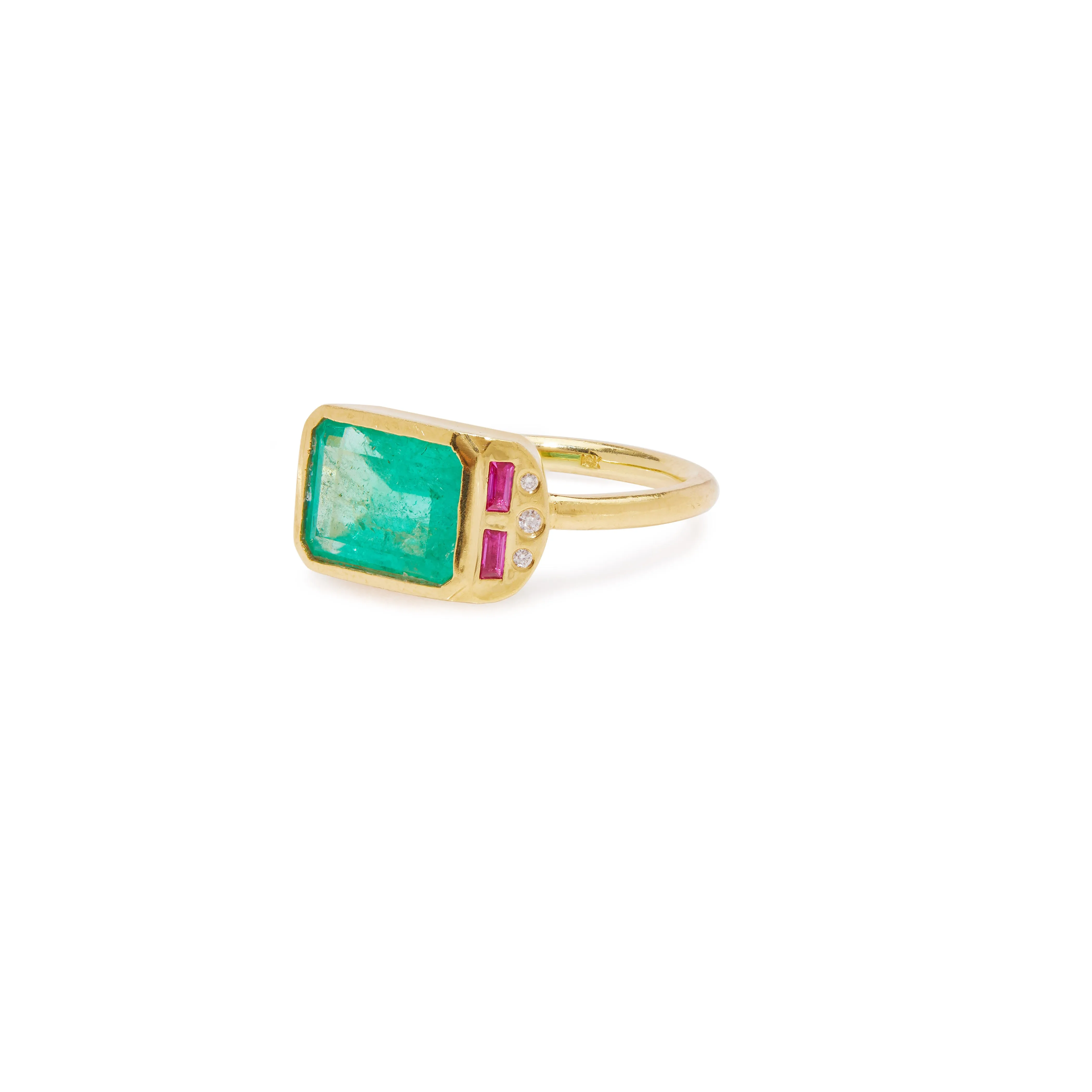 Esme Ring