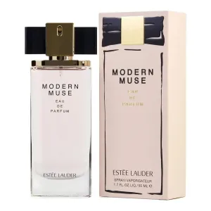 EstÃ©e Lauder Modern Muse EDP 100 ML/L 1629