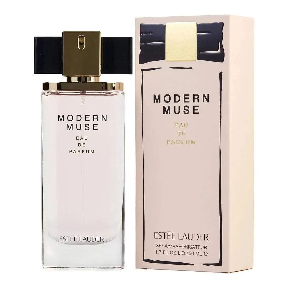 EstÃ©e Lauder Modern Muse EDP 100 ML/L 1629