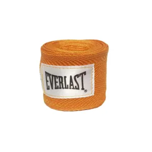 Everlast 108in Classic Hand Wraps