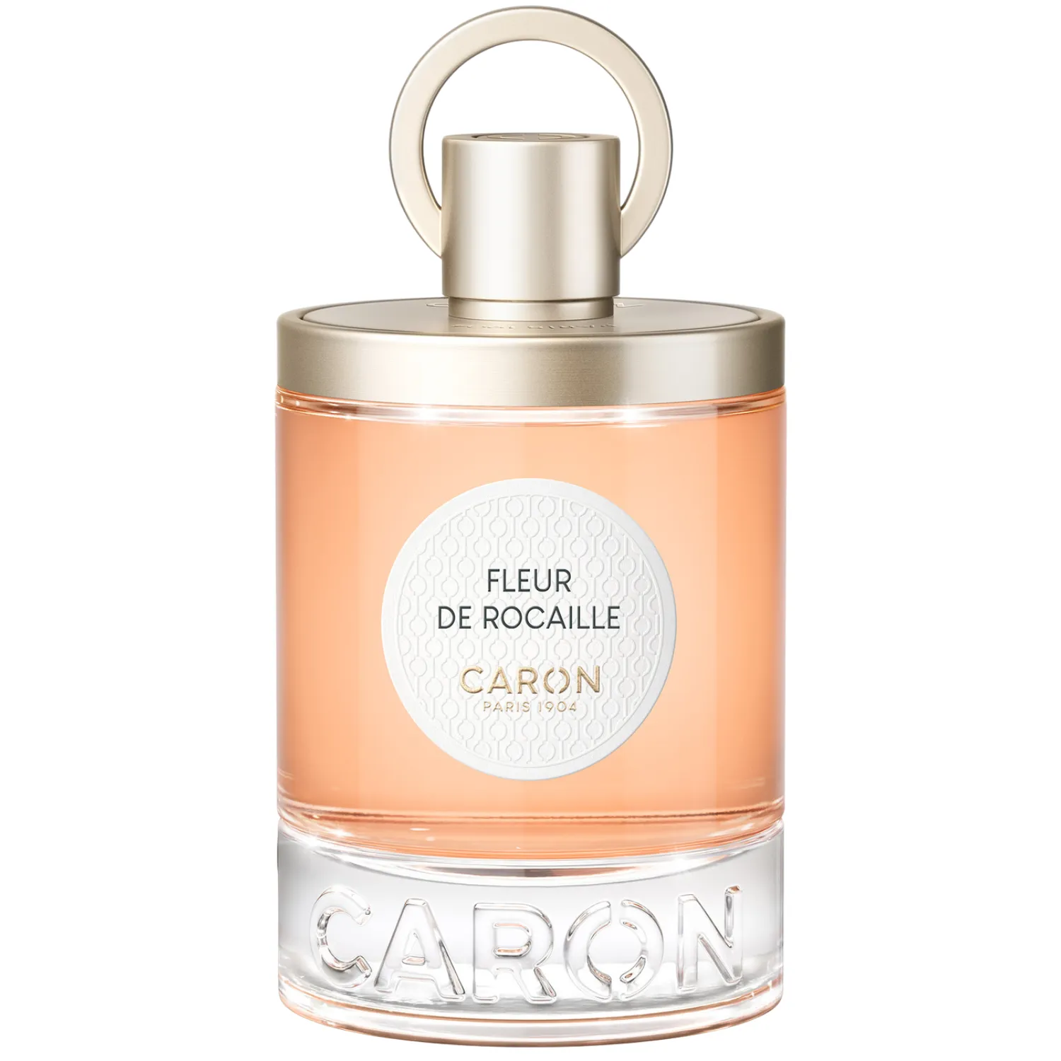 Fleur De Rocaille EDP