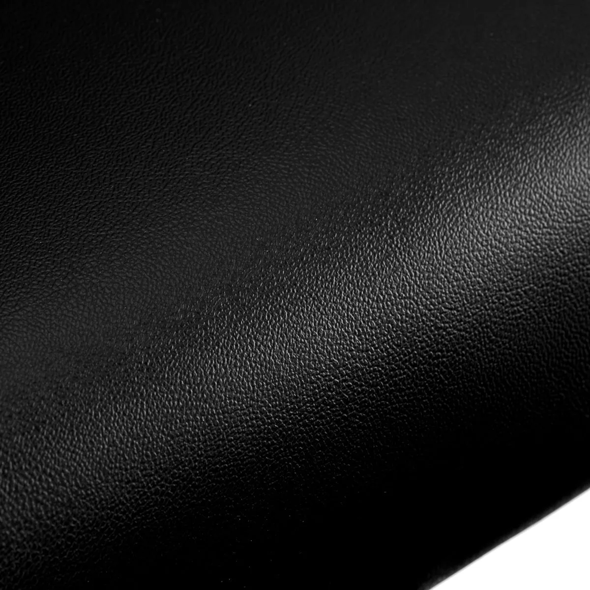 Gabbiano Hairdressing Chair Wilno Black