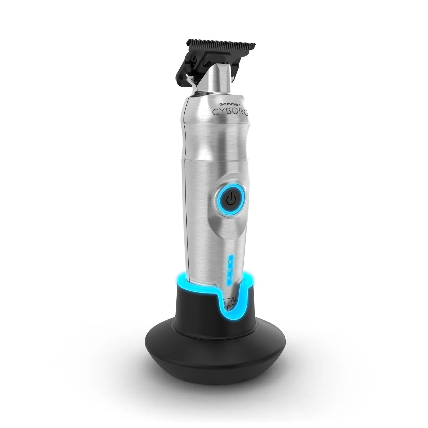 Gamma  Cyborg Trimmer