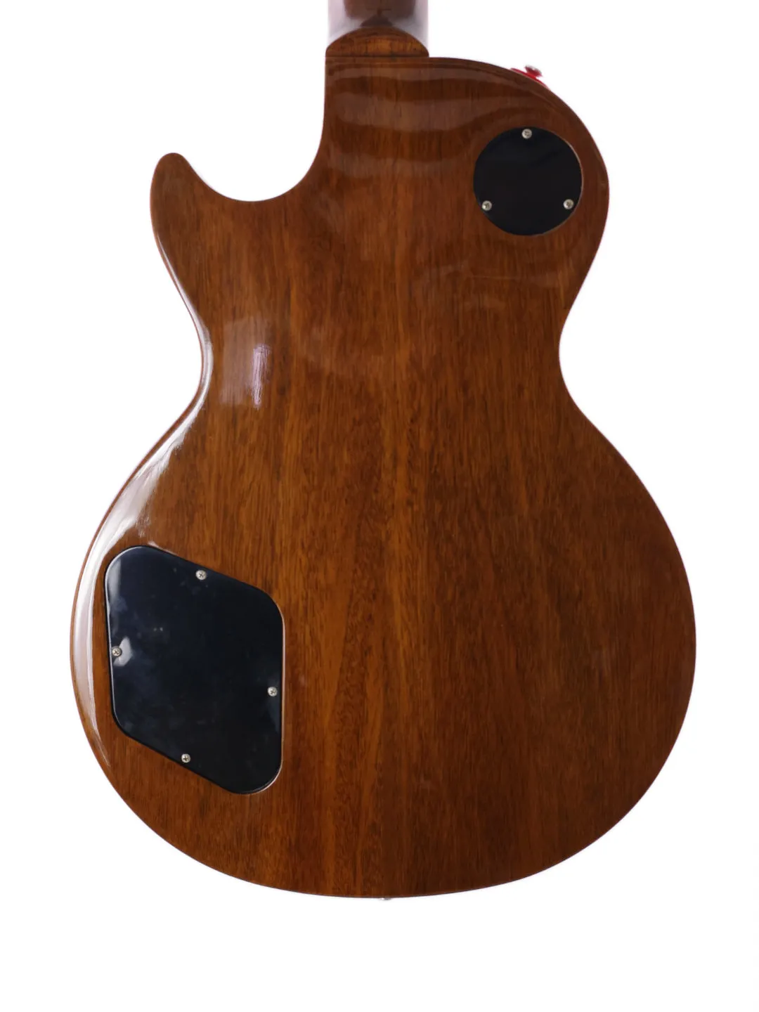 Gibson Les Paul Traditional - USA 2013