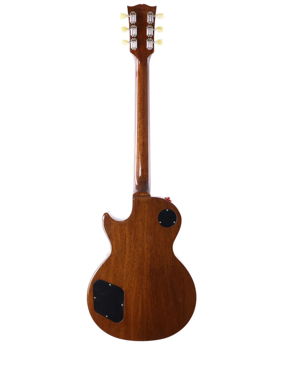 Gibson Les Paul Traditional - USA 2013