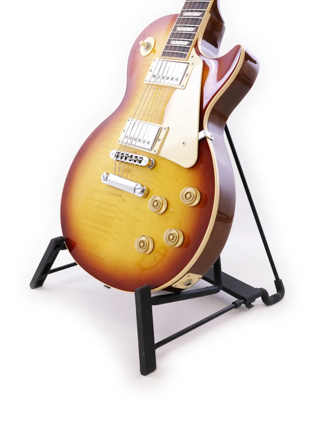 Gibson Les Paul Traditional - USA 2013
