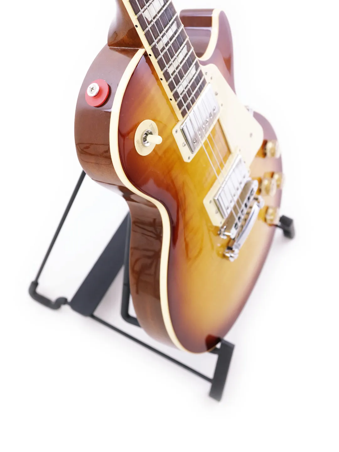 Gibson Les Paul Traditional - USA 2013