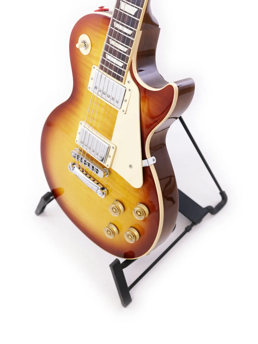 Gibson Les Paul Traditional - USA 2013