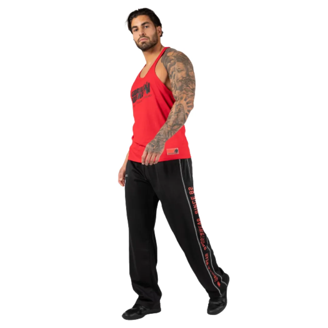 Gorilla Wear Classic Tank Top