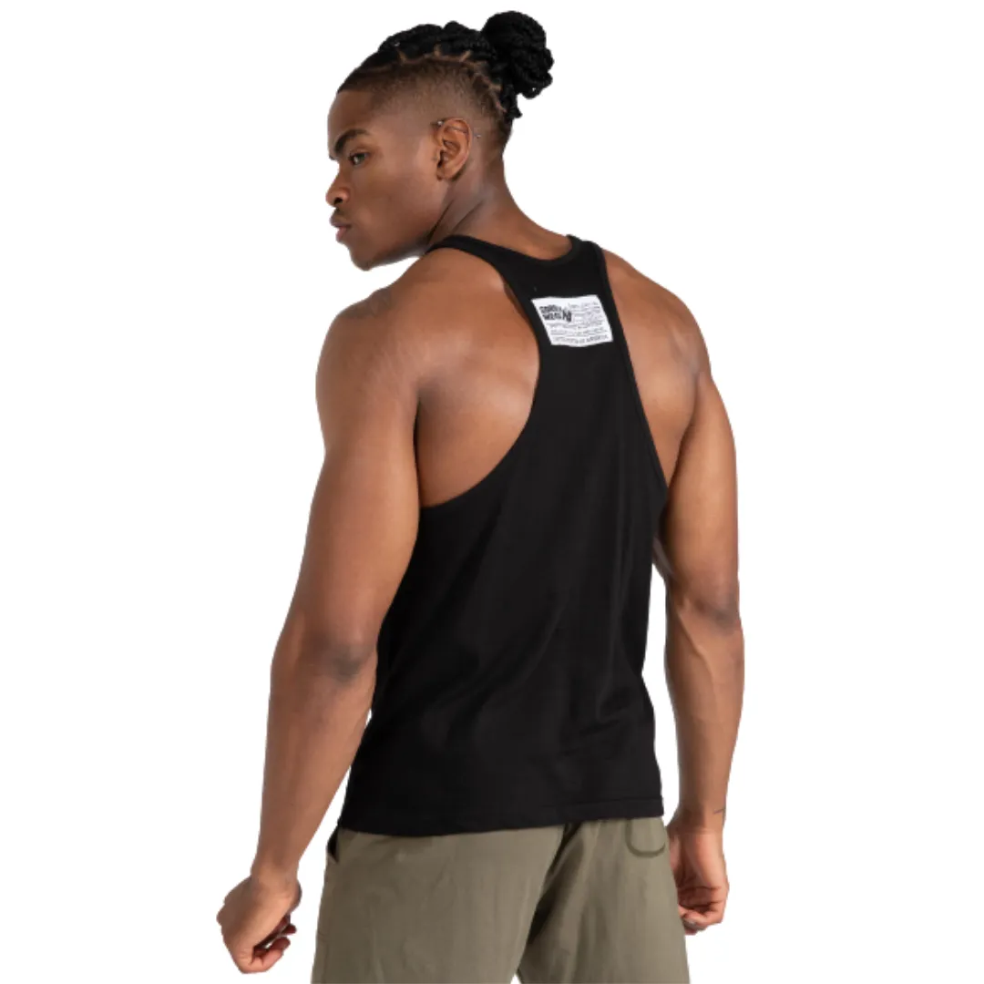 Gorilla Wear Classic Tank Top