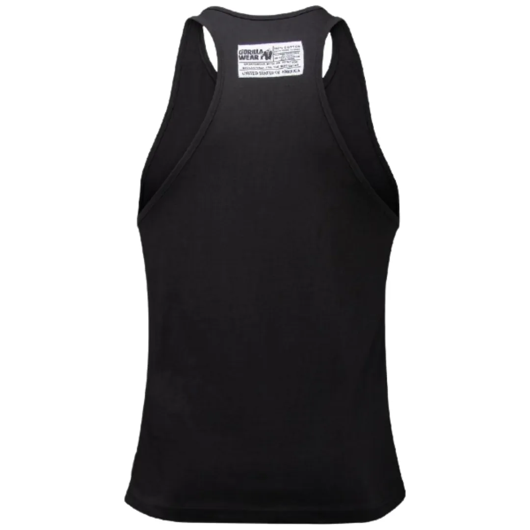 Gorilla Wear Classic Tank Top