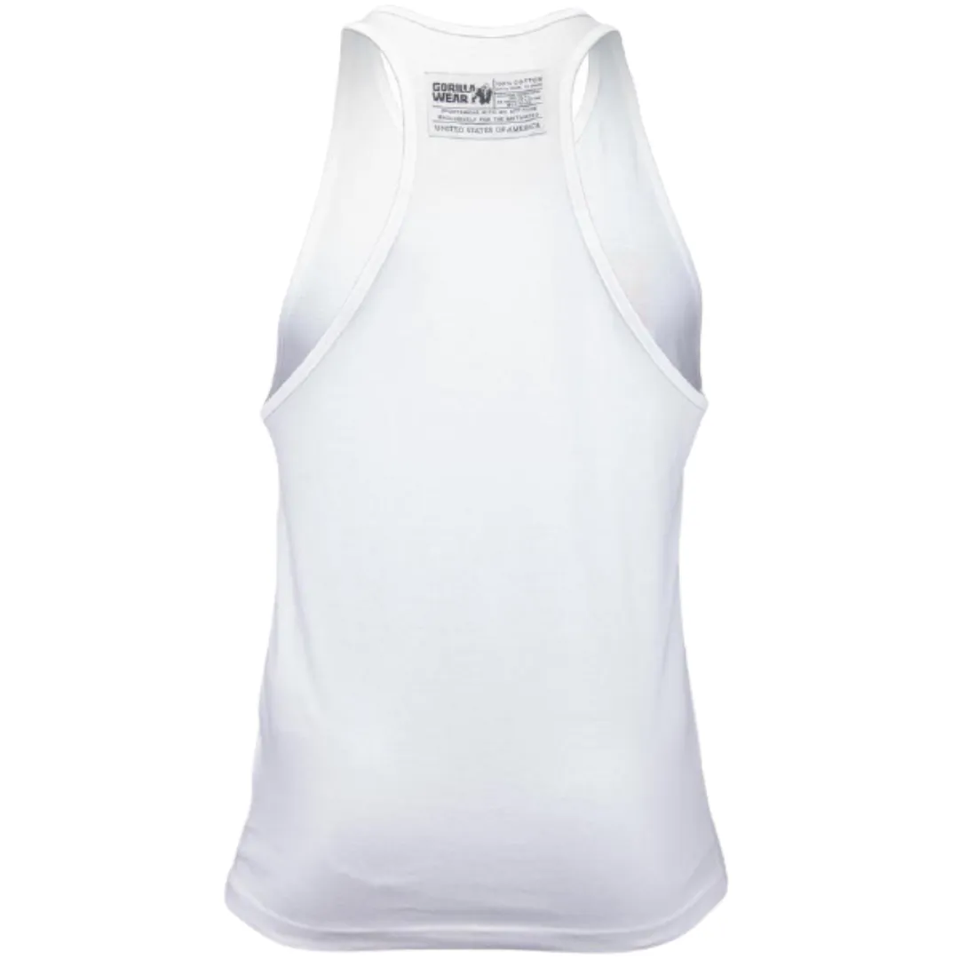 Gorilla Wear Classic Tank Top