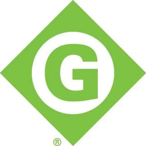 Greenlee 32149