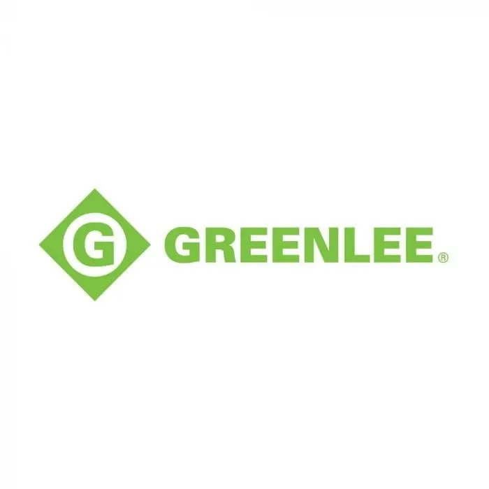 Greenlee - Clamp-Leg Wells (32207)