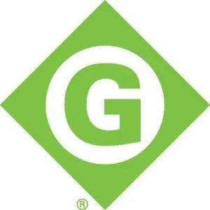 Greenlee - Pivot Rod (32268)