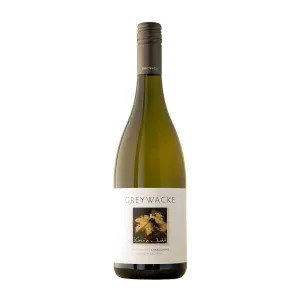 Greywacke Chardonnay Marlborough 2021